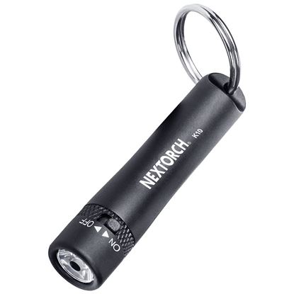 Picture of Nextorch K10 Keylight