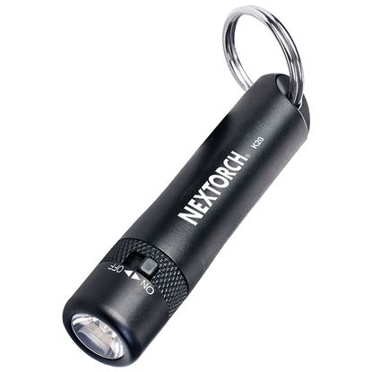 Picture of Nextorch K20 Keylight