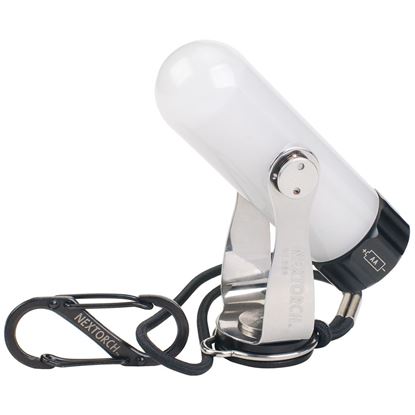 Picture of Nextorch Camping Lantern
