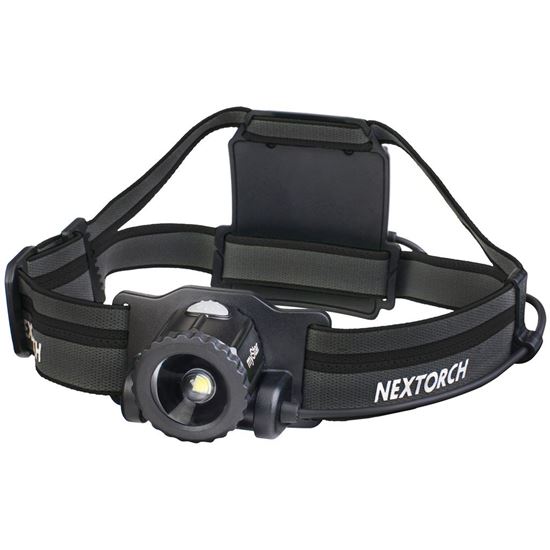 Picture of Nextorch MyStar Headlamp