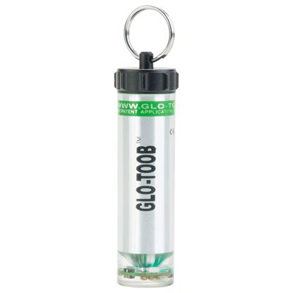 Picture of Nextorch Glo Toob Pro Light