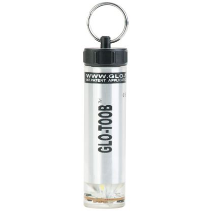 Picture of Nextorch Glo Toob Pro Light