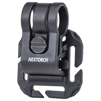 Picture of Nextorch Glo Toob Tactical Kit