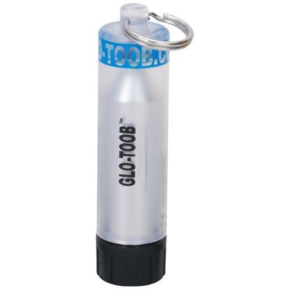 Picture of Nextorch Glo Toob Light