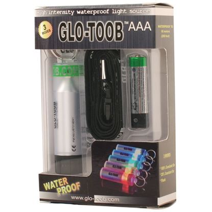 Picture of Nextorch Glo Toob Light