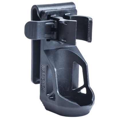 Picture of Nextorch V5 Light Holster
