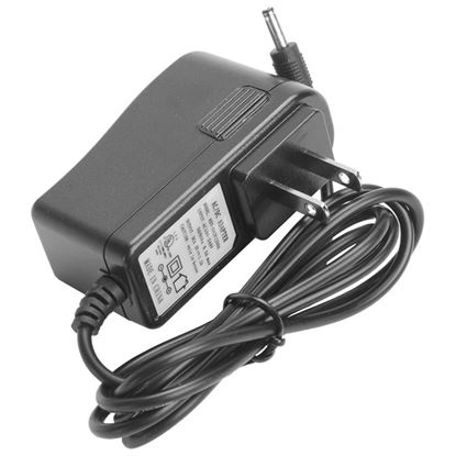 Picture of Nextorch Battery Charger Set
