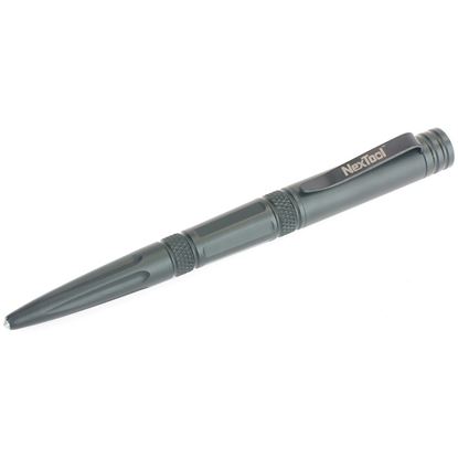 Picture of Nextool Tactical Pen