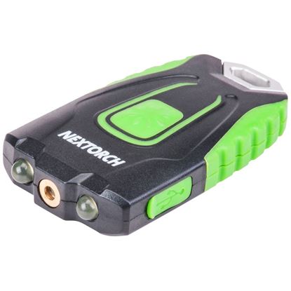 Picture of Nextorch GL20 Laser Light