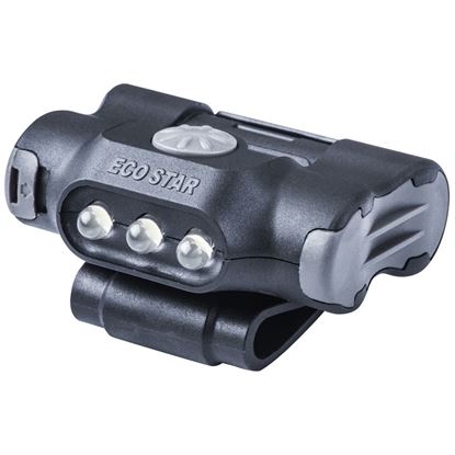 Picture of Nextorch UL 10 Clip Light