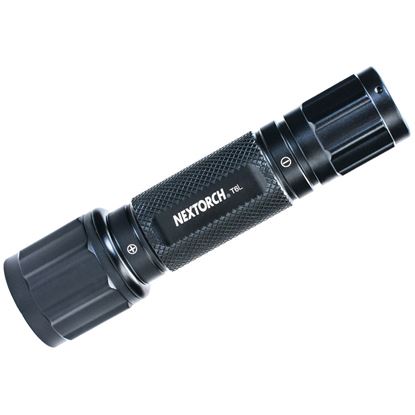 Picture of Nextorch T6L Flashlight