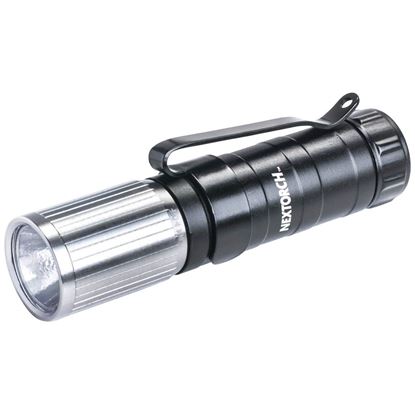 Picture of Nextorch K2 5 mode LED Flashlight