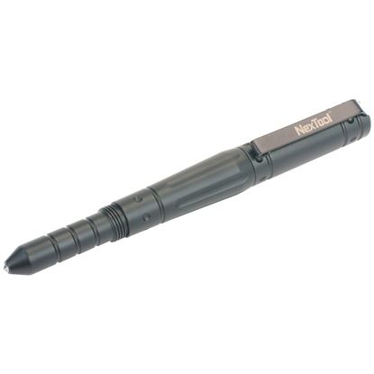 Picture of Nextool Challenger Tactical Pen