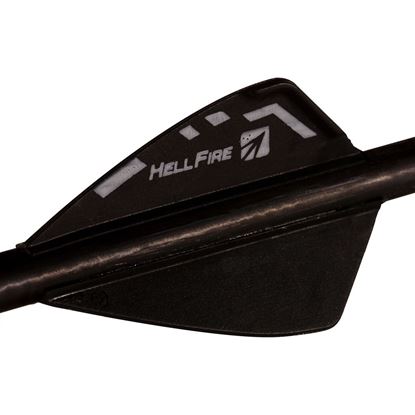 Picture of NAP Hellfire 2" Vanes