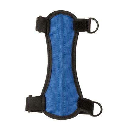 Picture of October Mountain Arm Guard