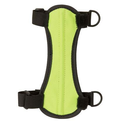 Picture of October Mountain Arm Guard
