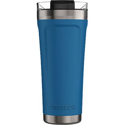 Picture of Otterbox Elevation Tumbler