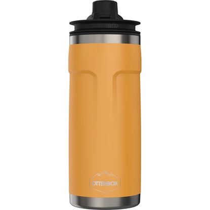 Picture of Otterbox Elevation Growler