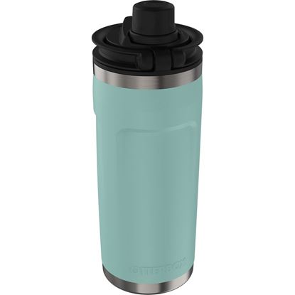 Picture of Otterbox Elevation Growler