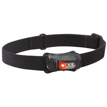 Picture of Princeton Tec Fred Headlamp