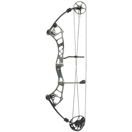 Picture of PSE Stinger Extreme Bow