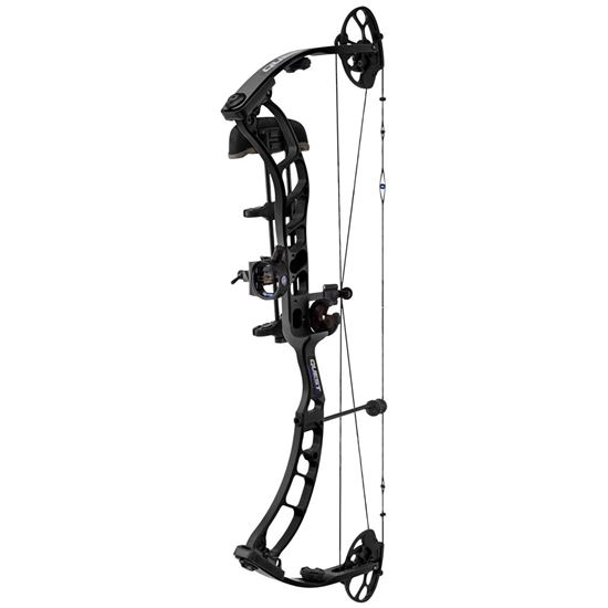 Picture of Quest Thrive Bow Package