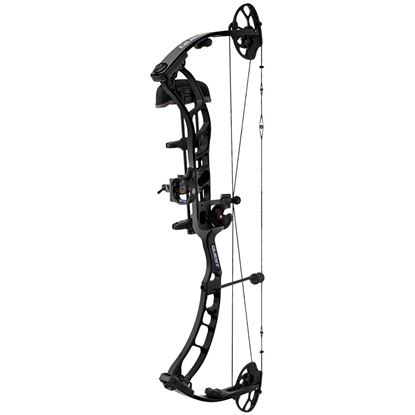 Picture of Quest Thrive Bow Package