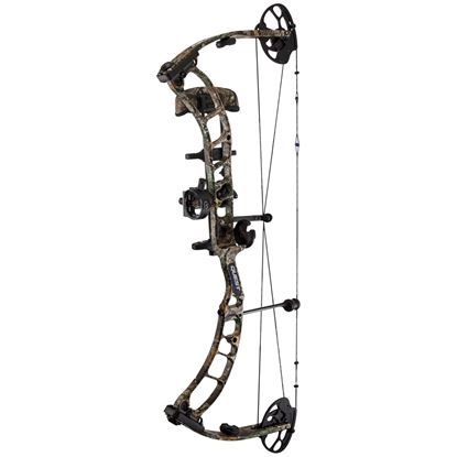Picture of Quest Thrive Bow Package