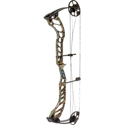 Picture of Quest Centec Bow Package