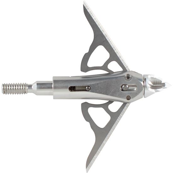 Picture of Ramcat Cage Ripper Broadhead