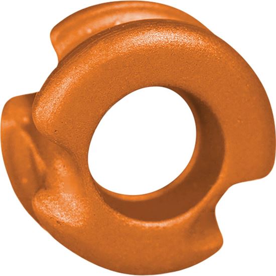 Picture of RAD Super Deuce 38 Peep Sight