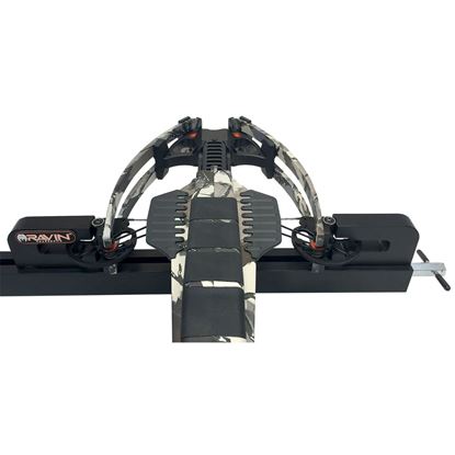 Picture of Ravin Crossbow Press