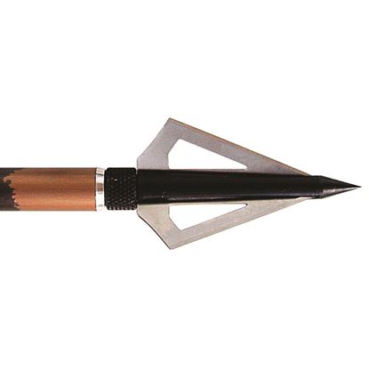 Picture of Allen Grizzly Broadhead