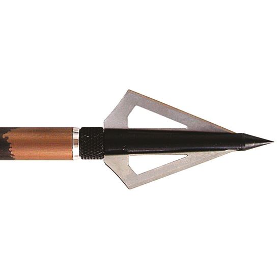 Picture of Allen Grizzly Broadhead