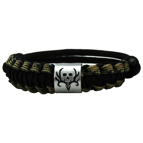 Picture of AES Bone Collector Bracelet
