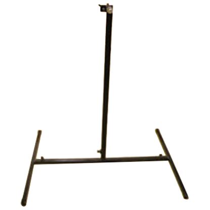 Picture of Archery Shooter Draw Pro Stand