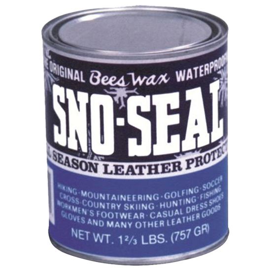Picture of Atsko Sno-Seal Wax