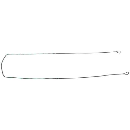 Picture of ABB Premium Bowstring