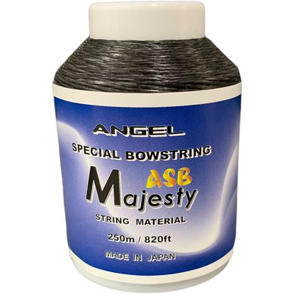 Picture of Angel Majesty ASB String Material