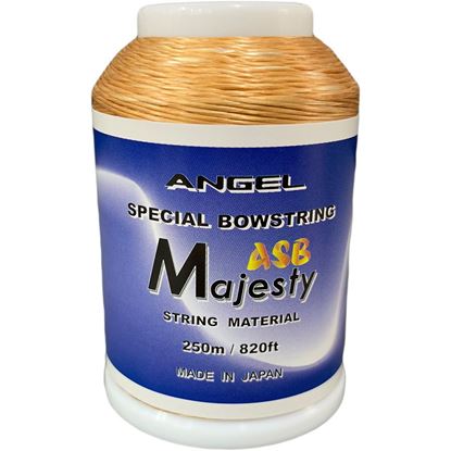 Picture of Angel Majesty ASB String Material