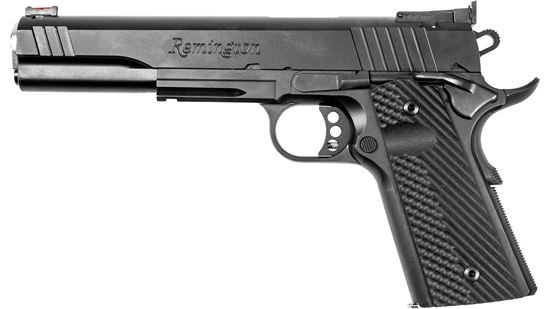 Picture of REM 1911 R1 10MM 6" 8RD