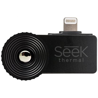 Picture of SeeK Thermal Compact XR