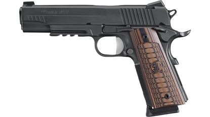Picture of SIG SIG 1911 SELECT 45ACP 5"