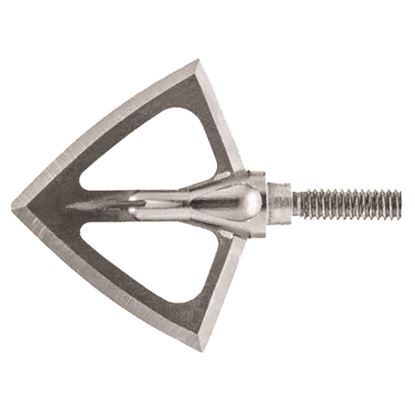 Picture of SIK F4 Broadheads