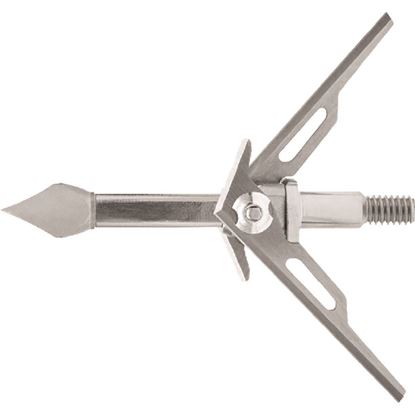 Picture of SIK SK2 Broadhead