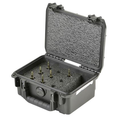 Picture of SKB iSeries Broadhead Case