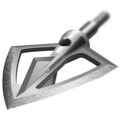 Picture of Solid Legend Broadhead 