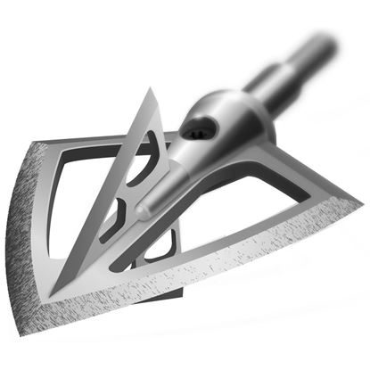 Picture of Solid Legend Broadhead