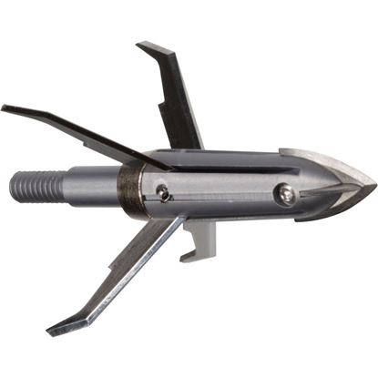 Picture of SWAT Vector Broadhead