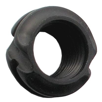Picture of Specialty Archery Peep Housing